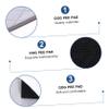 Washable, Absorbent, Reusable Dog Training Pad view 2