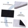 Washable, Absorbent, Reusable Dog Training Pad view 3