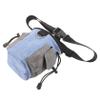 ifundom Portable Dog Treat Training Bag for Puppies view 1