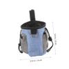ifundom Portable Dog Treat Training Bag for Puppies view 4
