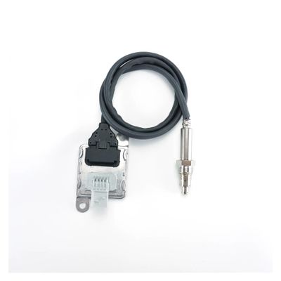 5WK96742B NOx Sensor for Cummins, 4326873/A045S170