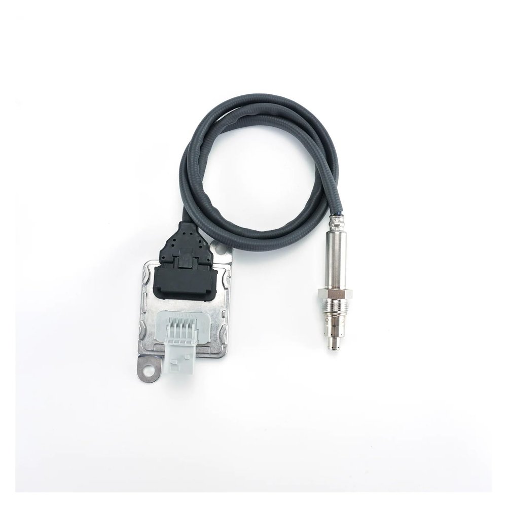 5WK96742B NOx Sensor for Cummins, 4326873/A045S170