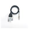 5WK96742B NOx Sensor for Cummins, 4326873/A045S170 view 1