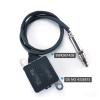 5WK96742B NOx Sensor for Cummins, 4326873/A045S170 view 2