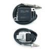 5WK96742B NOx Sensor for Cummins, 4326873/A045S170 view 3