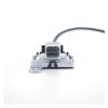 5WK96742B NOx Sensor for Cummins, 4326873/A045S170 view 4