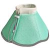 Ventilated Cat Collar for Small Cats view 1
