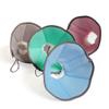 Ventilated Cat Collar for Small Cats view 4