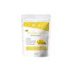 Mullein Leaf Herbal Tea Bags for Lung Cleansing, Improved Lung Function, and Refreshment (2 Pack) view 1