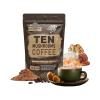 Premium Men's Coffee for Daily Energy and Vitality (1 pc) view 1