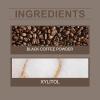 Premium Men's Coffee for Daily Energy and Vitality (1 pc) view 4