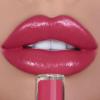 Lip Gloss Makeup | Non-Sticky | Moisturizing Waterproof Stick for Daily Care, Evenings & Moments with the view 2