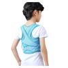 Back Posture Correction Corset and Lumbar Support Brace view 1