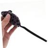 TOYANDONA Cat Toy Mouse Plush Chew Toy view 4