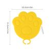 Silicone Cat Paw Can Covers view 2