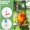 ifundom Parrot Ladder Toy view 2