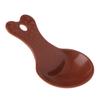 Btgghytr Pet Food Scoop for Dogs, Dry Food Shovel, Hanging Feeding Scoop view 3