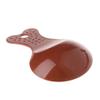 Btgghytr Pet Food Scoop for Dogs, Dry Food Shovel, Hanging Feeding Scoop view 4