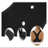 Adjustable Upper-Back Corrector for Collarbone, Neck and Shoulder Support view 2