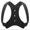 Adjustable Upper-Back Corrector for Collarbone, Neck and Shoulder Support view 3