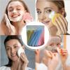60 Compressed Facial Cleansing Sponges view 4