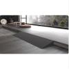 Generic Threshold Ramp for Robot Vacuums, 100 × 15 × 2.5 cm view 3