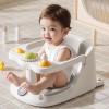 Baby Bathtub Safety Seat view 2
