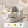 Baby Bathtub Safety Seat view 3