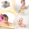 Baby Bathtub Safety Seat view 4