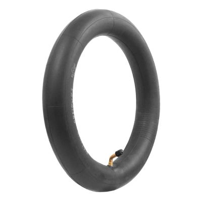 TVAAGHBCBR 12-Inch Tire (57203), 12 1/2 x 2 1/4