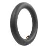 TVAAGHBCBR 12-Inch Tire (57203), 12 1/2 x 2 1/4 view 1