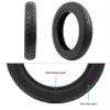 TVAAGHBCBR 12-Inch Tire (57203), 12 1/2 x 2 1/4 view 3