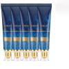 Intensive Eye Cream – Reduces Puffiness, Dark Circles, and Wrinkles (5 pcs) view 1