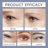 Intensive Eye Cream – Reduces Puffiness, Dark Circles, and Wrinkles (5 pcs) view 3