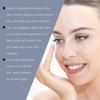 Intensive Eye Cream – Reduces Puffiness, Dark Circles, and Wrinkles (5 pcs) view 4