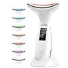Facial Massage Device for Wrinkles view 1