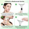 Facial Massage Device for Wrinkles view 3