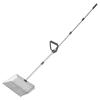 Chicken Poop Scoop with Telescopic Handle view 1