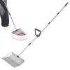Chicken Coop Poop Scoop for Cleaning Small-Animal Litter view 1