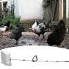 Chicken Coop Poop Scoop for Cleaning Small-Animal Litter view 3