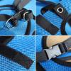 Weyot Dog Wheelchair for Back Legs, XS view 3