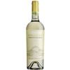 Cantina Monti Funtanaliras Vermentino di Gallura Dry White Wine, Sardinia, Italy, with FeinWert E-Book (12 x 0.75 L) view 2