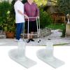 Non-Slip Glides for Walking Aids view 3