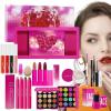 Makeup Set for Beginners, Face Makeup Set for Beginners view 1