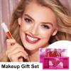 Makeup Set for Beginners, Face Makeup Set for Beginners view 2