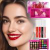 Makeup Set for Beginners, Face Makeup Set for Beginners view 3