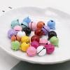 Dog Collar Bell - Colorful Kitten & Puppy Bells view 3