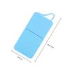 FOYTOKI Reusable Silicone Facial Massage Roller for Puffiness and Pores view 2