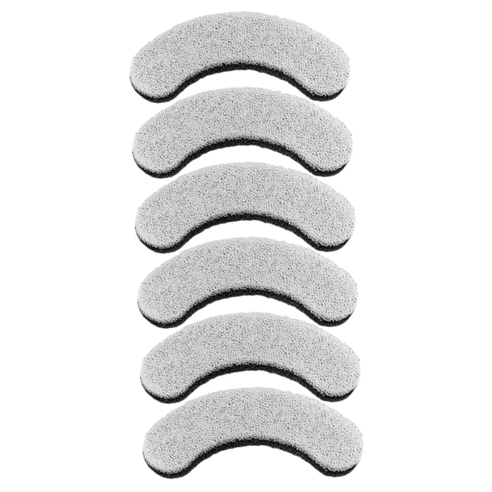 Cat Fountain Replacement Filters with Odor Reduction - Pack