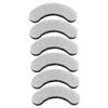 Cat Fountain Replacement Filters with Odor Reduction - Pack view 1